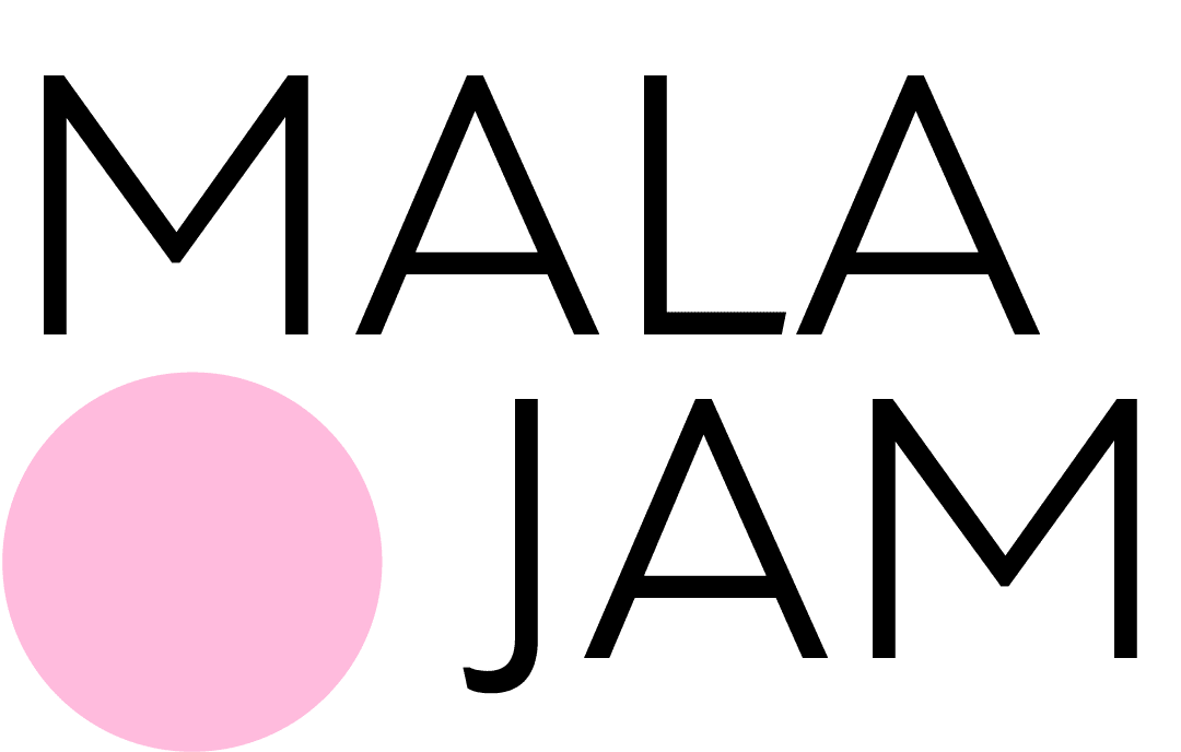 Mala Jam Records Launches!